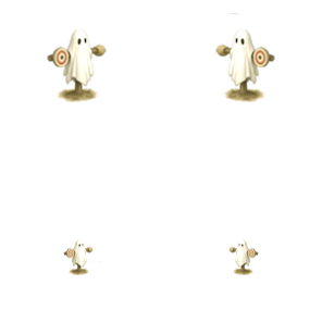 Dummy_Ghost.png