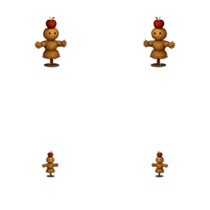 Dummy_AppleOnPole.png