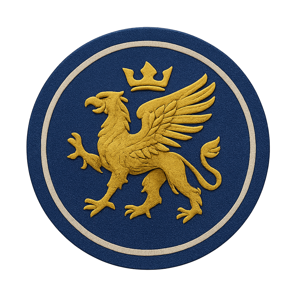 Human_Faction_Flag_Roundel.png