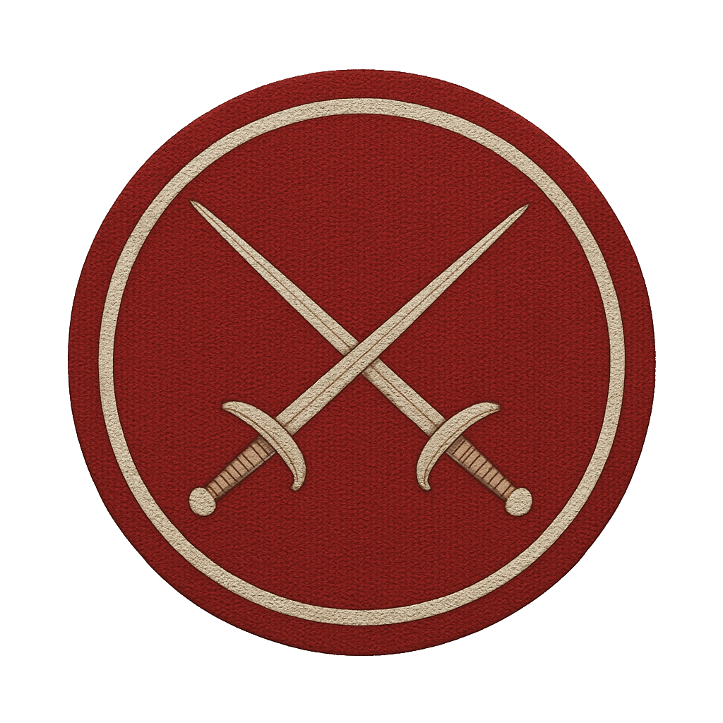 Human_Sparring_Faction_Flag_Roundel.png