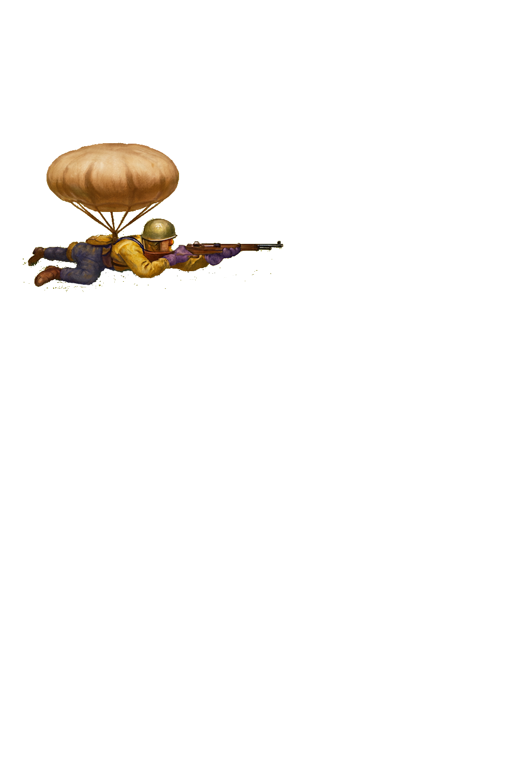 Balloon_Hangers.png