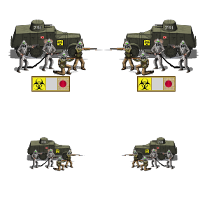 Unit731_Type 91.png