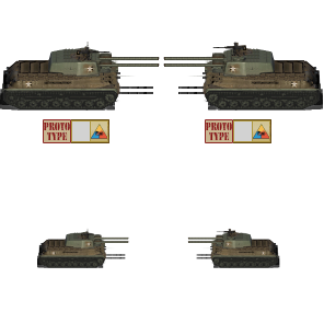 US-M34 2x75.png