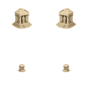 Shrine_Corinthian_Statue.png