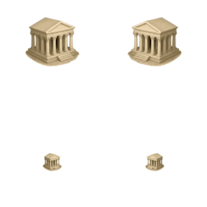 Temple_Corinthian.png