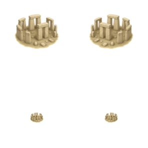 Stonehenge.png
