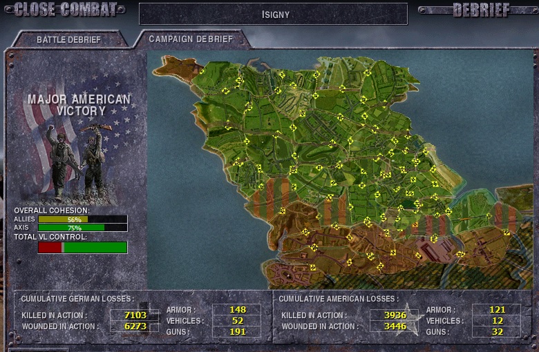 3 end of turn 1 18th june.jpg