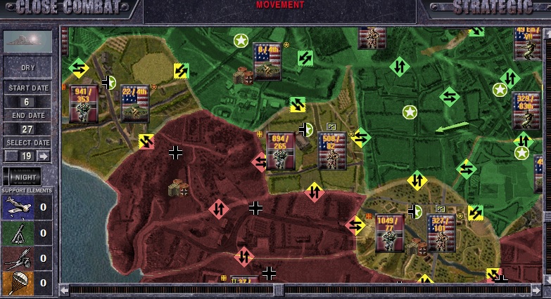 12 moves into night turn 19june.jpg