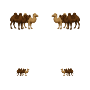Human_Bactrian_Camel.png