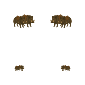 Human_BoarTeam.png