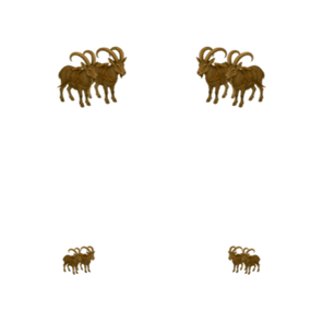 Human_MountainGoats.png