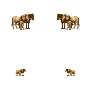 Human_TwoHorses.png