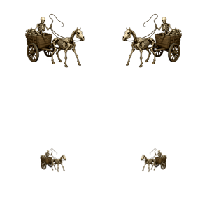 Undead_HorseCart.png