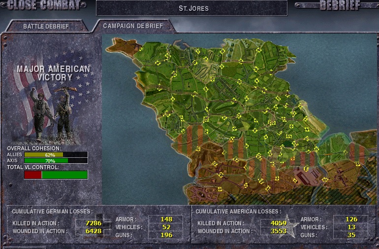 4 end of night turn 19 june.jpg