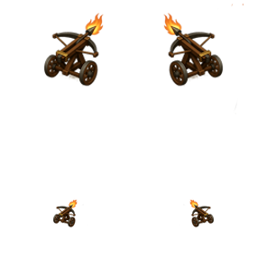 Human_Ballista_Flaming.png