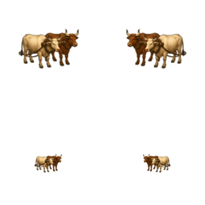 Human_TwoOxen.png