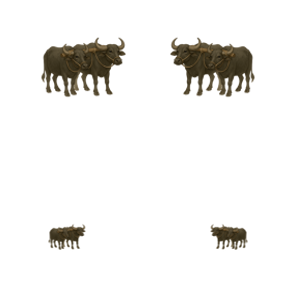 Human_TwoWaterBuffalo.png