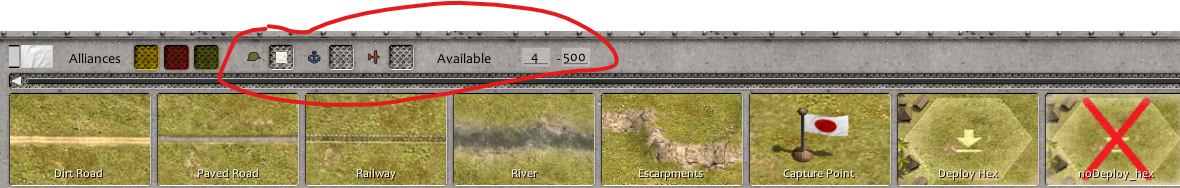 Screenshot 2025-12-05 214721.png