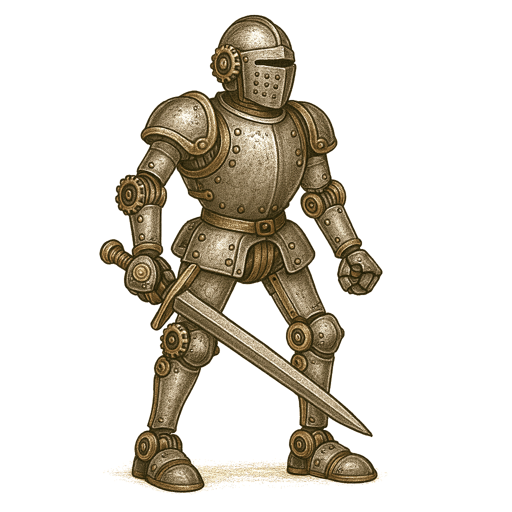 DaVinci_MechanicalKnight.png
