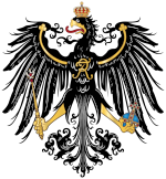 Prussian Coat of Arms.png