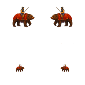 Bear_Riders.png