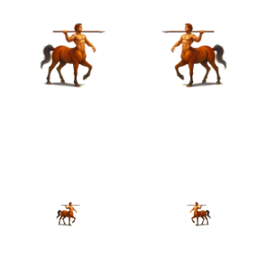 Centaurs.png