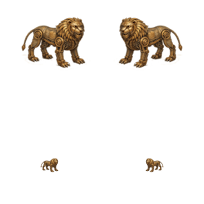 DaVinci_AutomatonLion_MkII.png