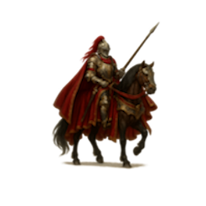Cavalry_lvl10.png