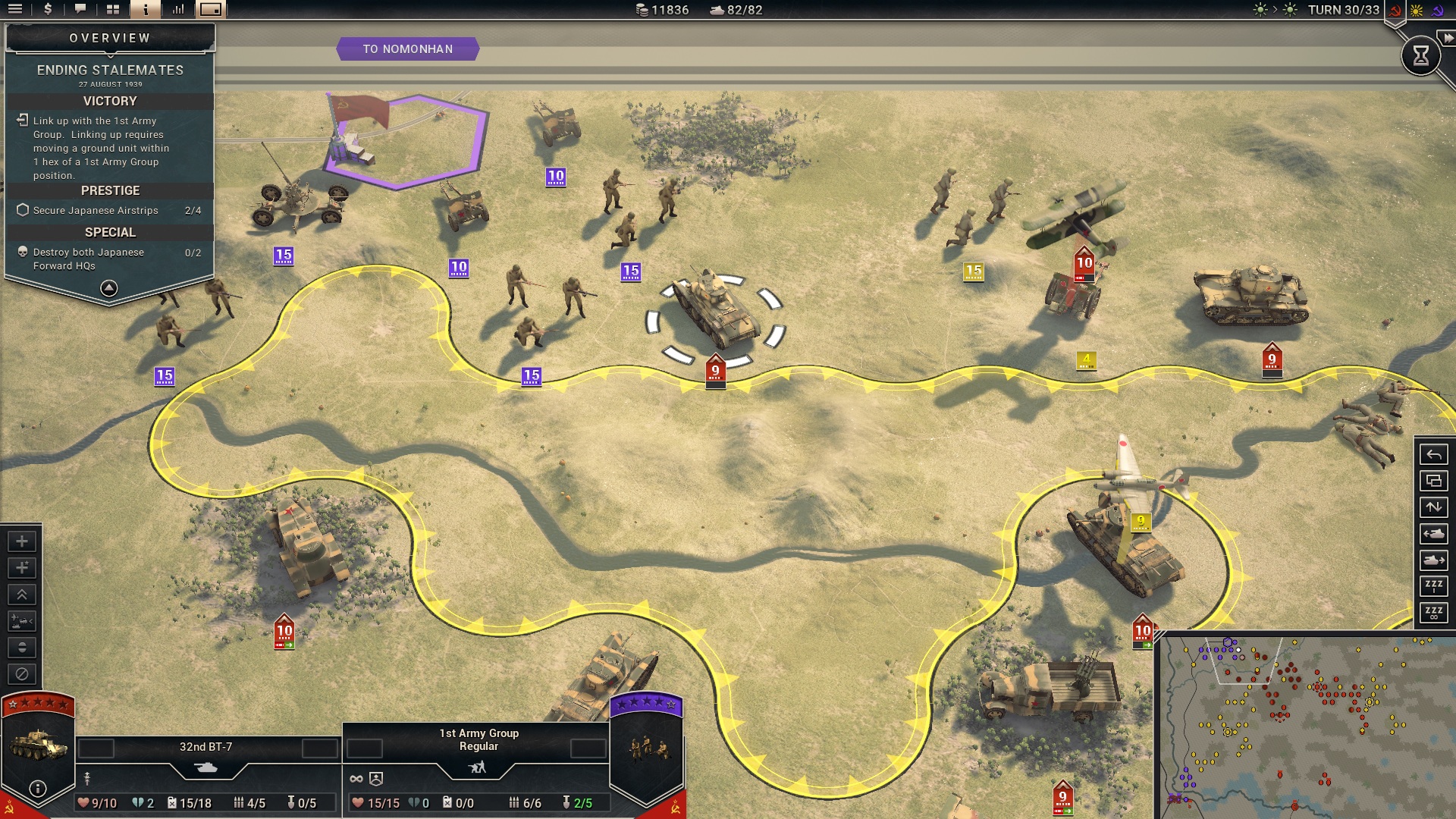 Ening Stalemates.jpg