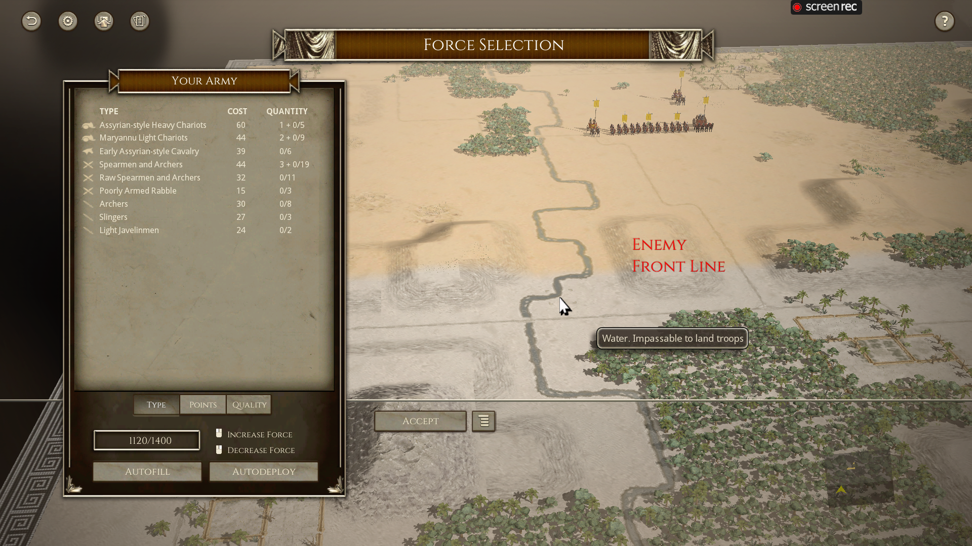 Screenshot (393).png