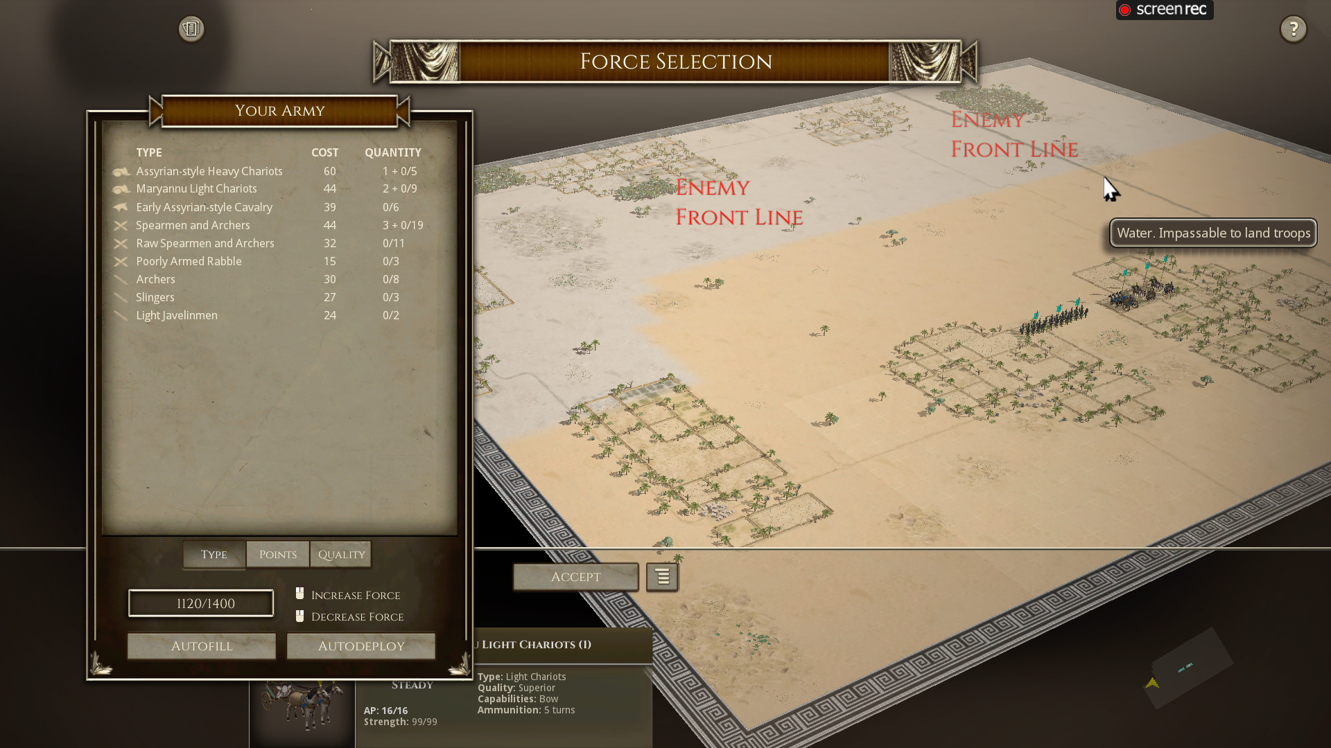 Screenshot (404).png