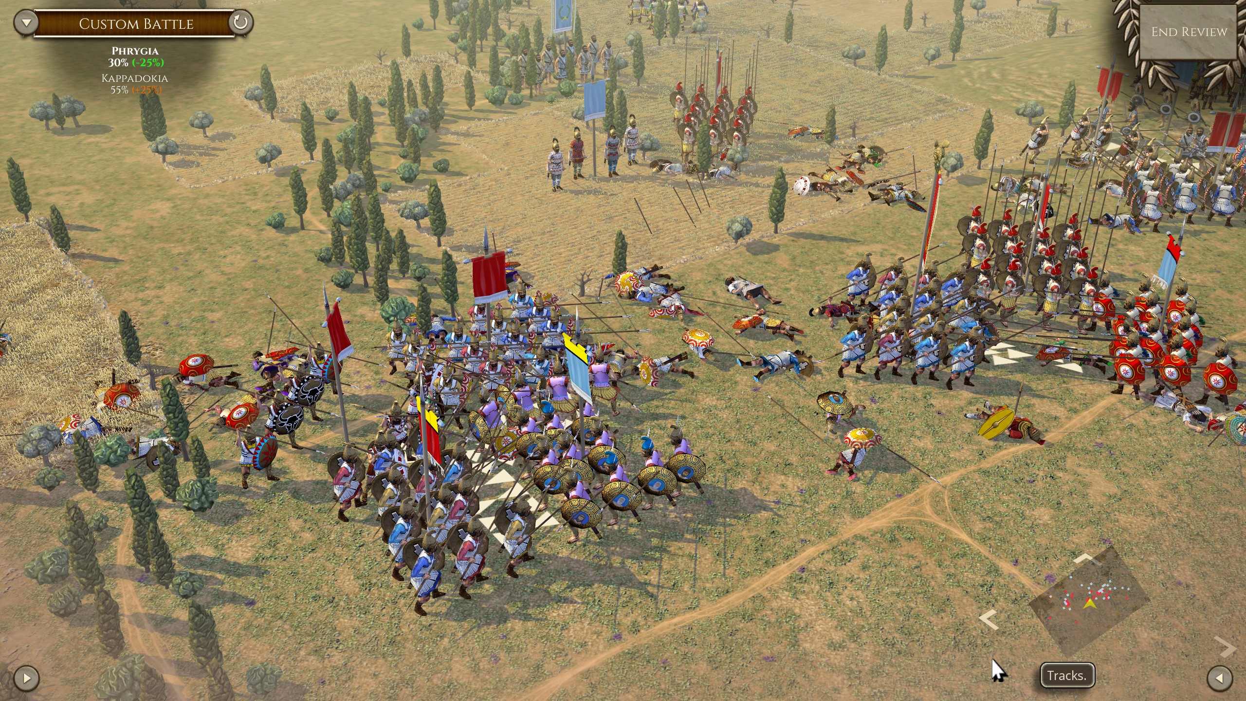 Screenshot (4435).jpeg