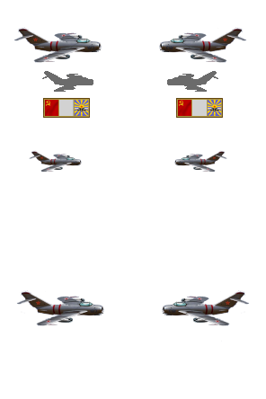MIG-15.png