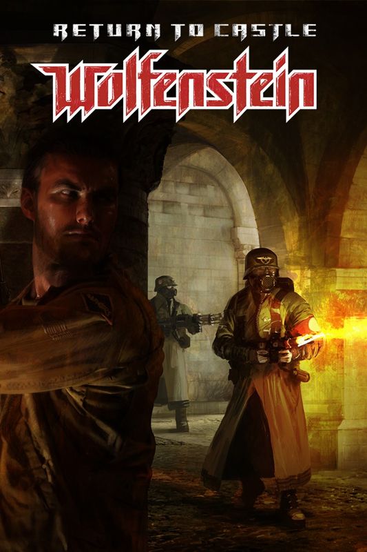 Return-to-castle-wolfenstein-cover.jpg