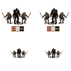 Heinrich I.-Zombie-Knights.png