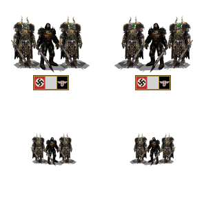 Heinrich I.-Dark Knights.png