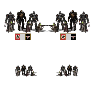 Heinrich I.-Einsatzgruppe.png