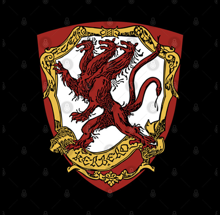 Kerberos Wappen.png