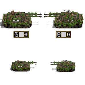 Sturmpanzer III ACamo.png