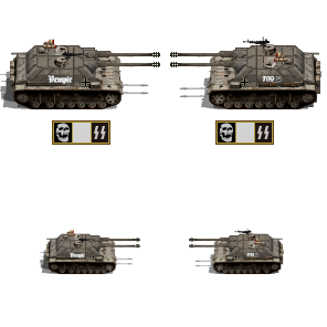 Sturmpanzer III A.png