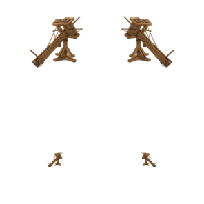 Human_Balista2.png