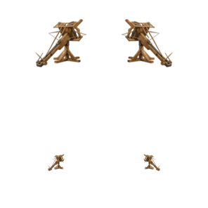 Human_Stoneballista.png