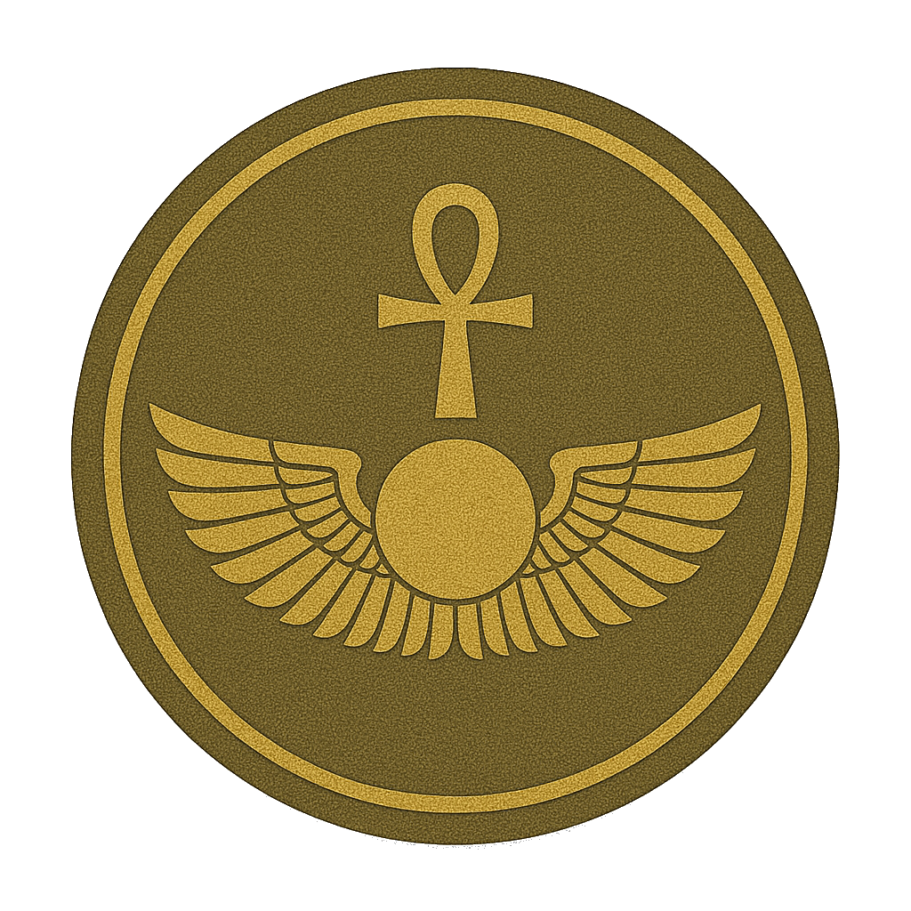 Egypt_Faction_Flag_Roundel.png