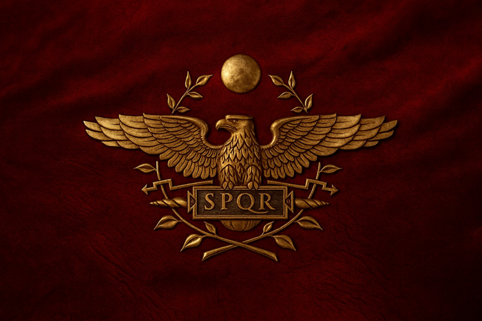 SPQR.png