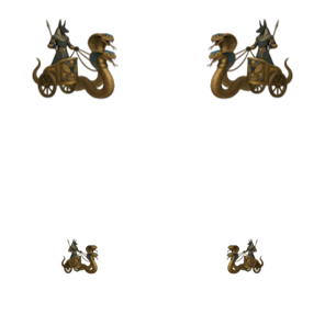 Anubis_Cobra_Chariot.png