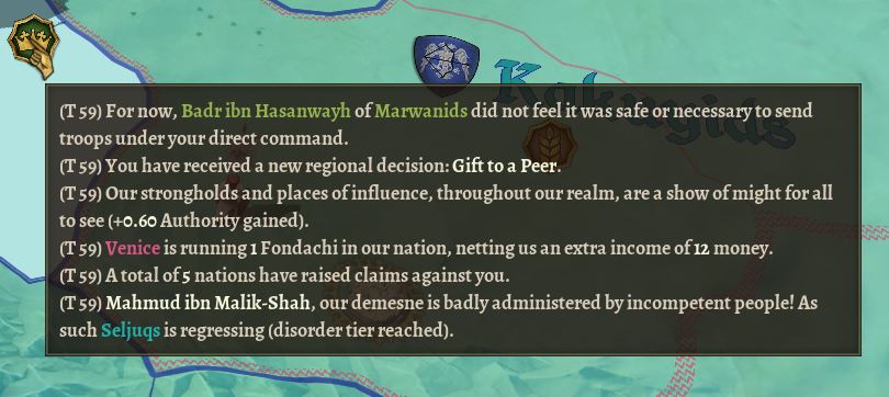 SelT59.JPG