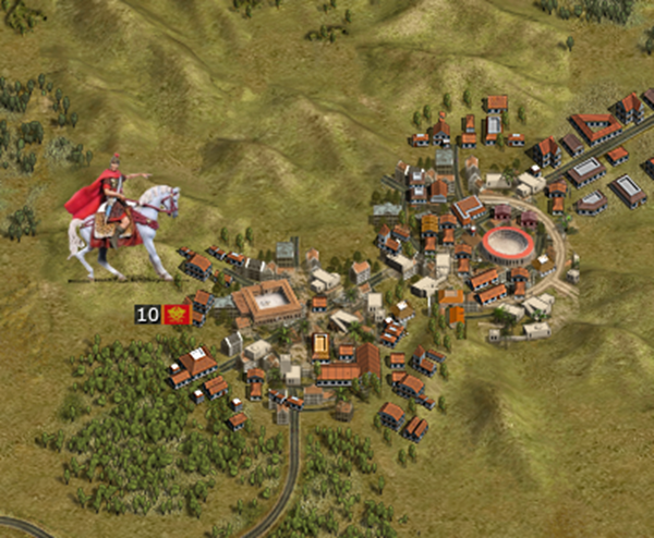 Screenshot 2025-12-16 182659.png