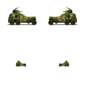 Jap_Manchu_Type93_Kokusan.png