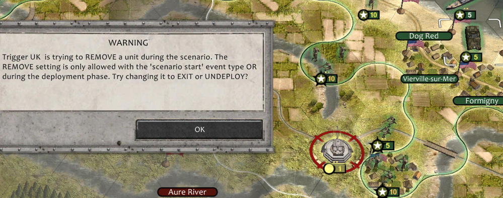 Overlord T 4.png