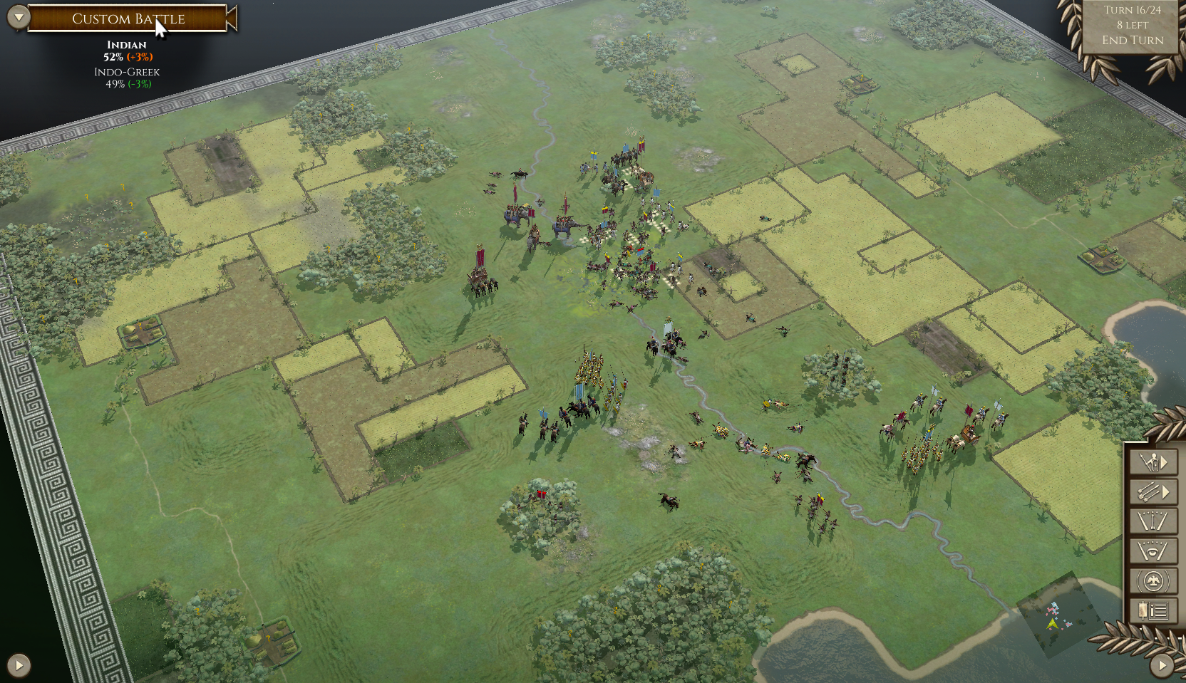 Screenshot 2025-12-17 070120.png